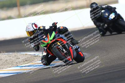 media/Sep-20-2025-TrackDaz (Sat) [[27f0cde673]]/B Group/1220pm (Turn 1)/